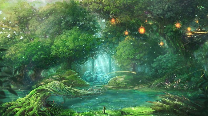 明明水能丰富，为什么怒江不建水电站？